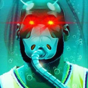 Meet your Posher, Blur